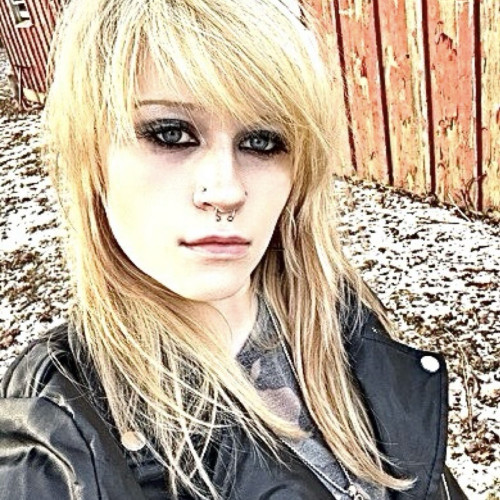 Lenae L. profile photo