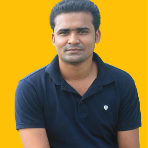 Sohel R. profile photo