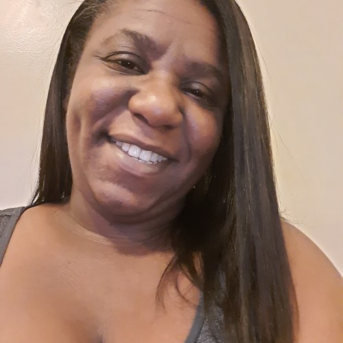 DEMETRIA B.