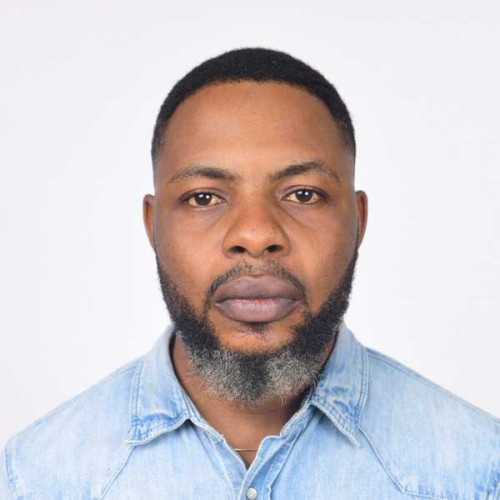 ogunleye k.