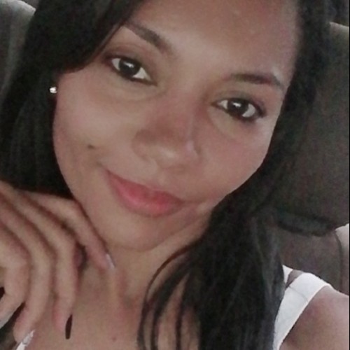 Lilia R. profile photo