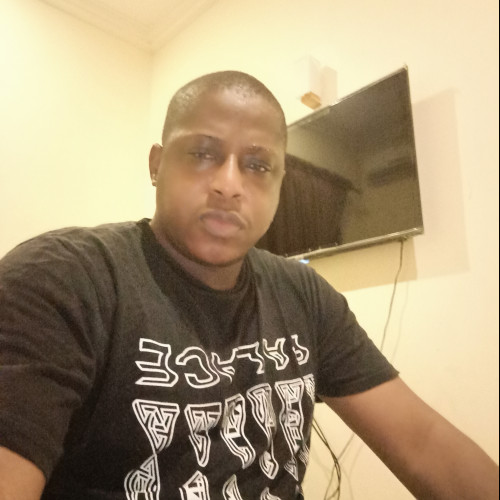 KADIRI  K. profile photo