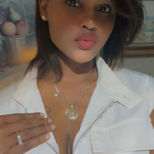 Silvianny l. profile photo