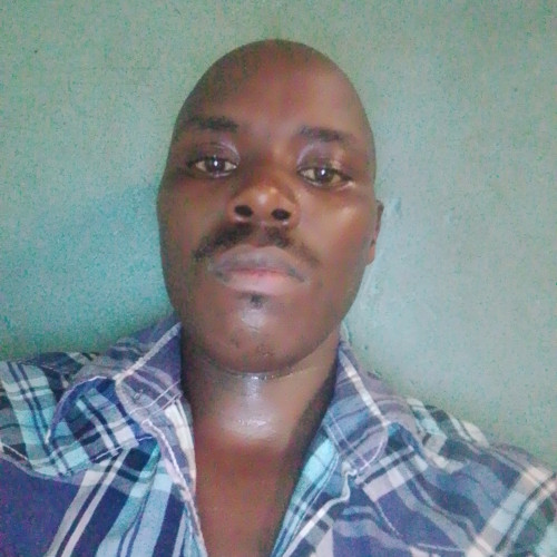 Evans  C. profile photo