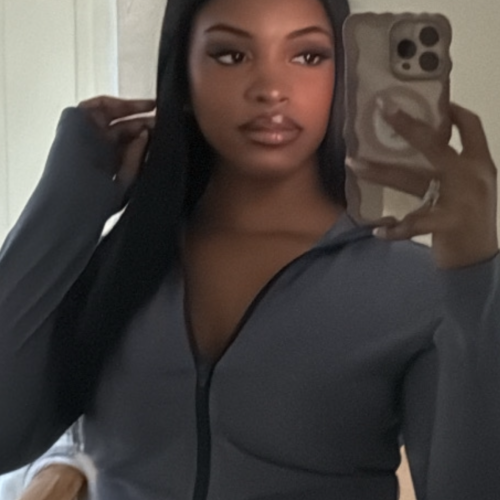 India H. profile photo