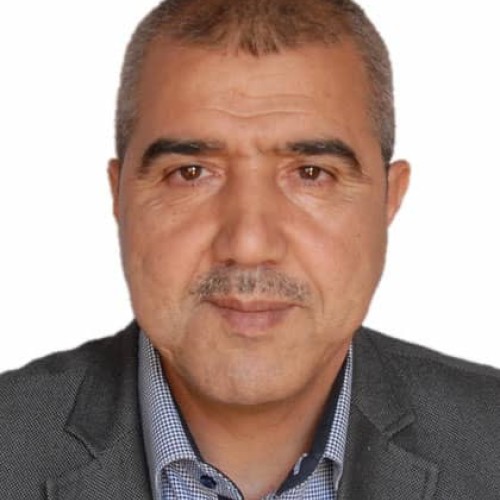 Rifi M. profile photo