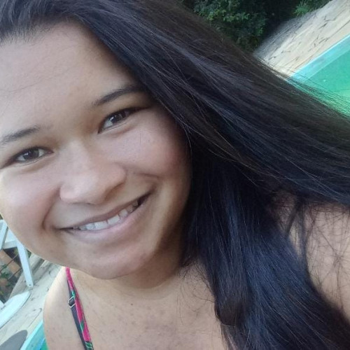 Amanda   . profile photo