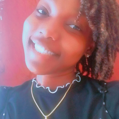 Rahma S. profile photo