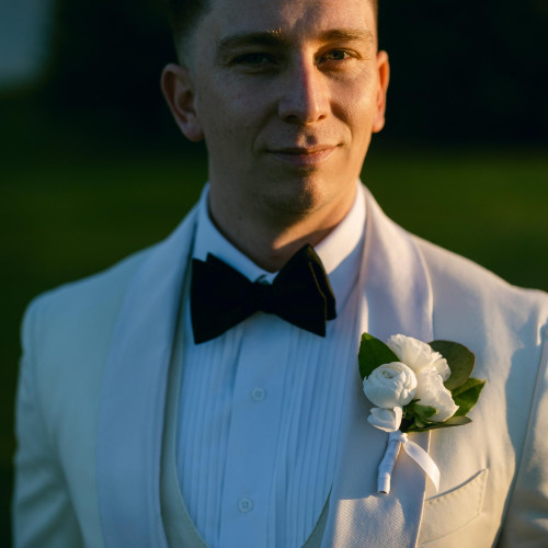 Kial R. profile photo