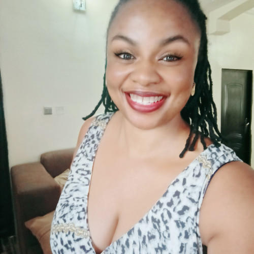 Pamela O. profile photo
