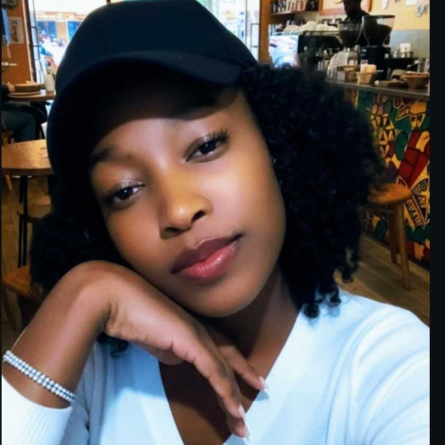 Heather.f f. profile photo