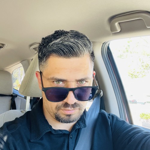 Gary V. profile photo