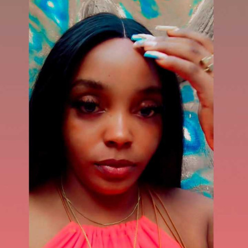 Annie A. profile photo