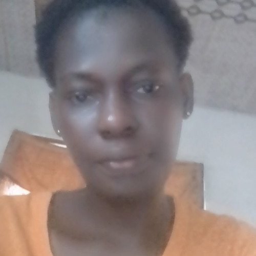 Eunice Q. profile photo