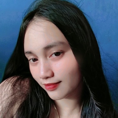 Marjorie R. profile photo