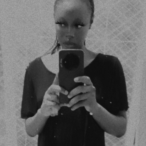 Amarachi  N. profile photo