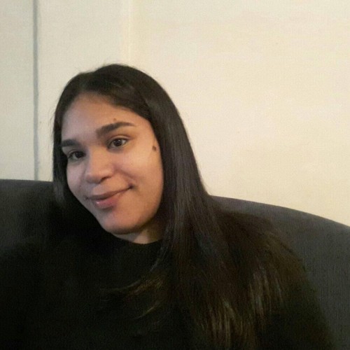 alejandra g.