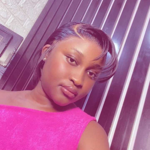 Favour C. profile photo