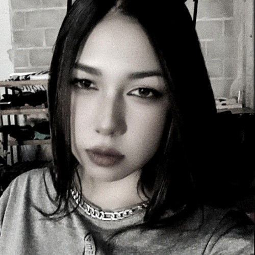 Stephanie  T. profile photo