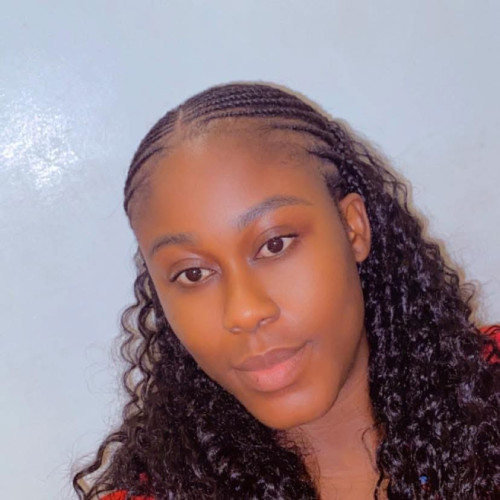 Berry P. profile photo