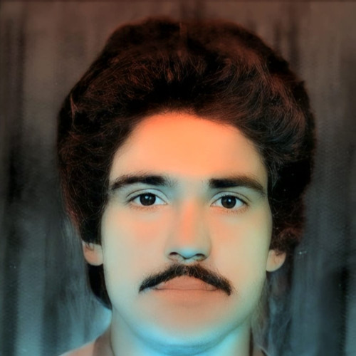 MAHAR A. profile photo