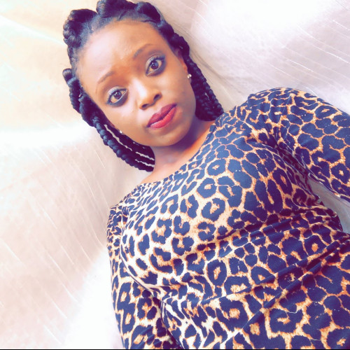 Shiko H. profile photo