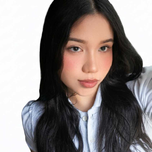 Valeria G. profile photo