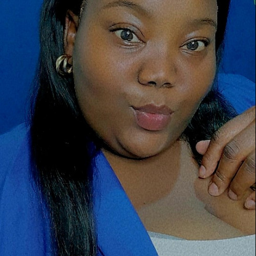 Nandi G. profile photo