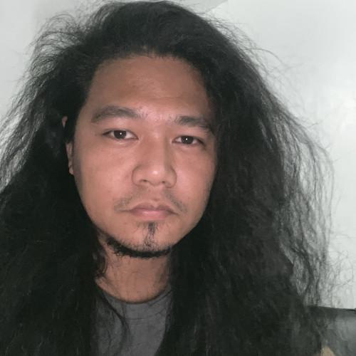 sam d. profile photo