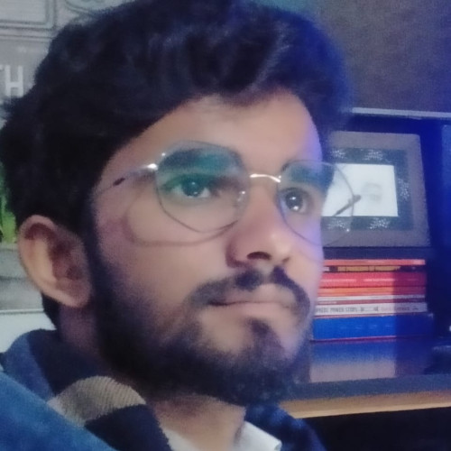 sufyan b. profile photo
