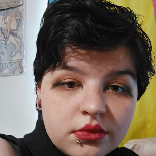 Victoria D. profile photo