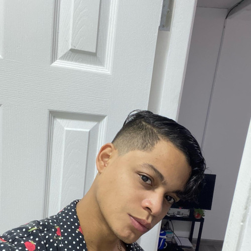Dimas  E. profile photo