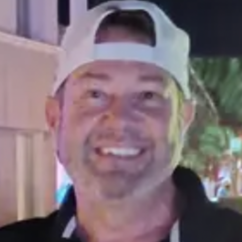 Brian H. profile photo