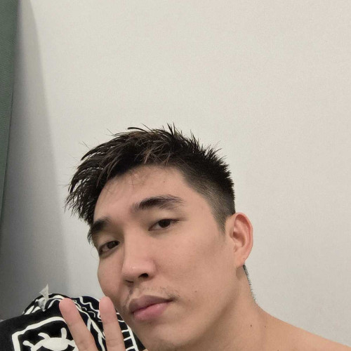 Xavier G. profile photo