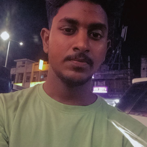 Anupuju K.