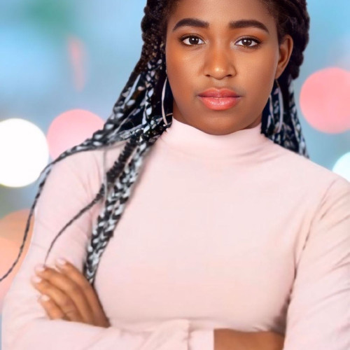 Diana B. profile photo