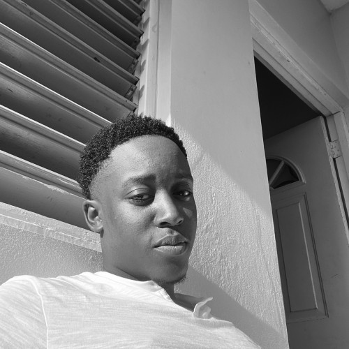Marvin W. profile photo