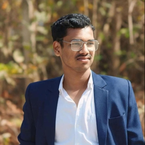 Uday D. profile photo