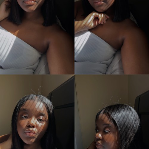 Amauri  H.