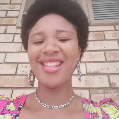 Ojochogwu Joy O. profile photo