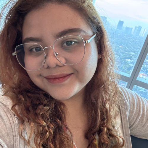 Milly P. profile photo