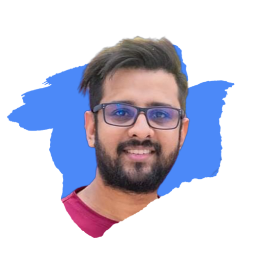 Nelusha   P.