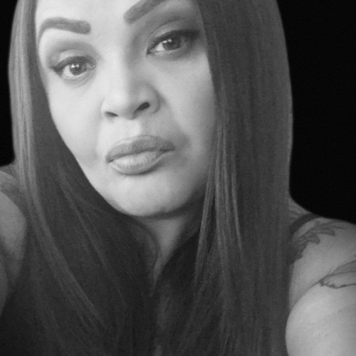 Hazel A. profile photo