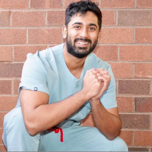 Mohamad Y. profile photo
