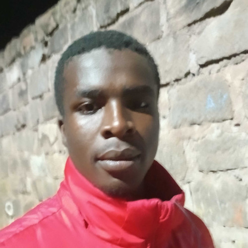 Griffin k. profile photo