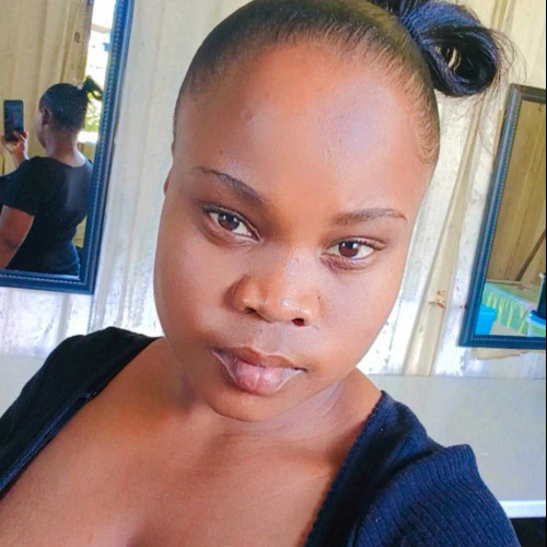 s'nethemba s.