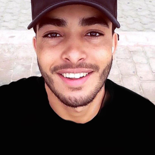 ABDELAZIZ A. profile photo