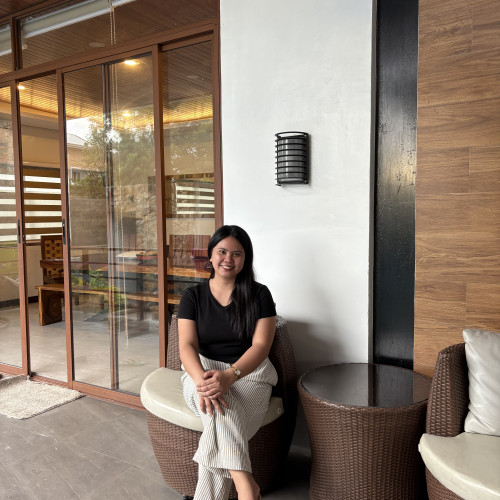 Tricia D. profile photo