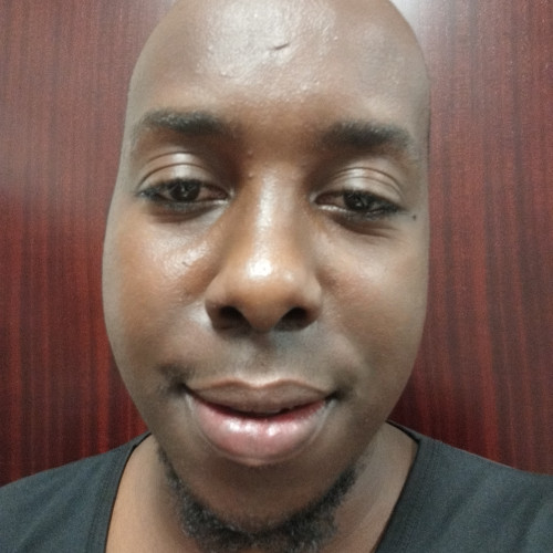 Ian K. profile photo