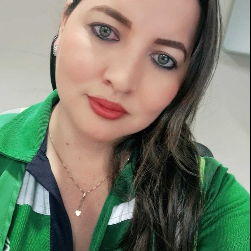 Susanita O.